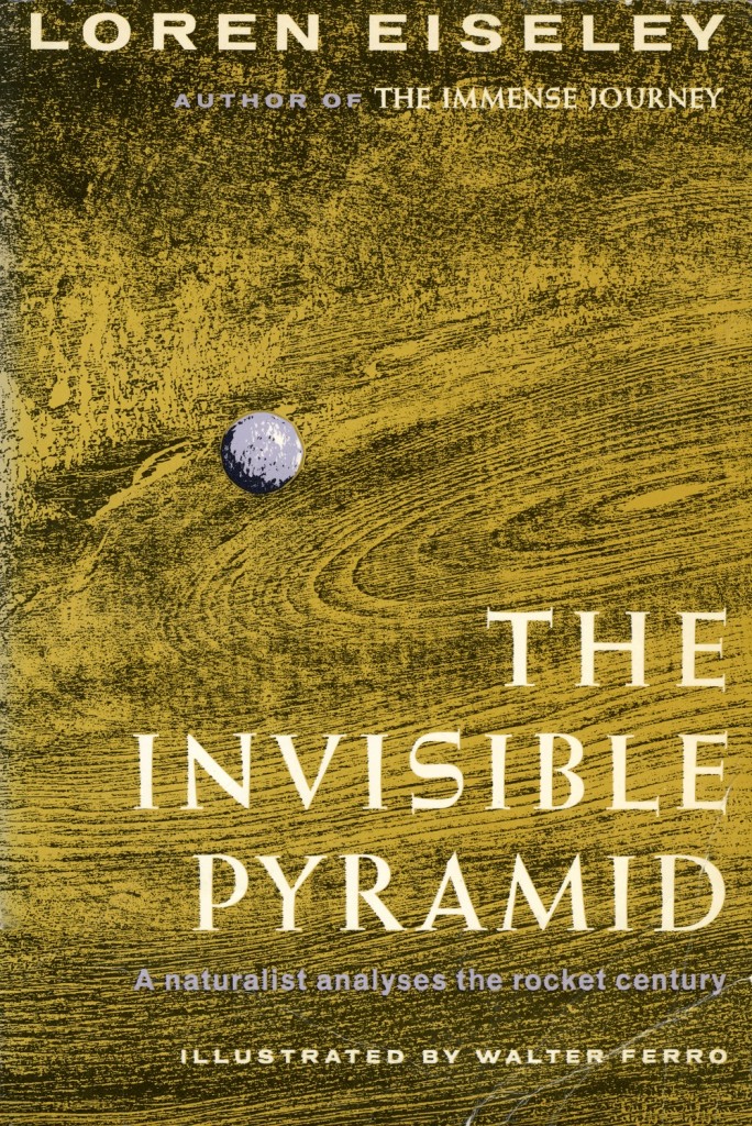 invisible-pyramid