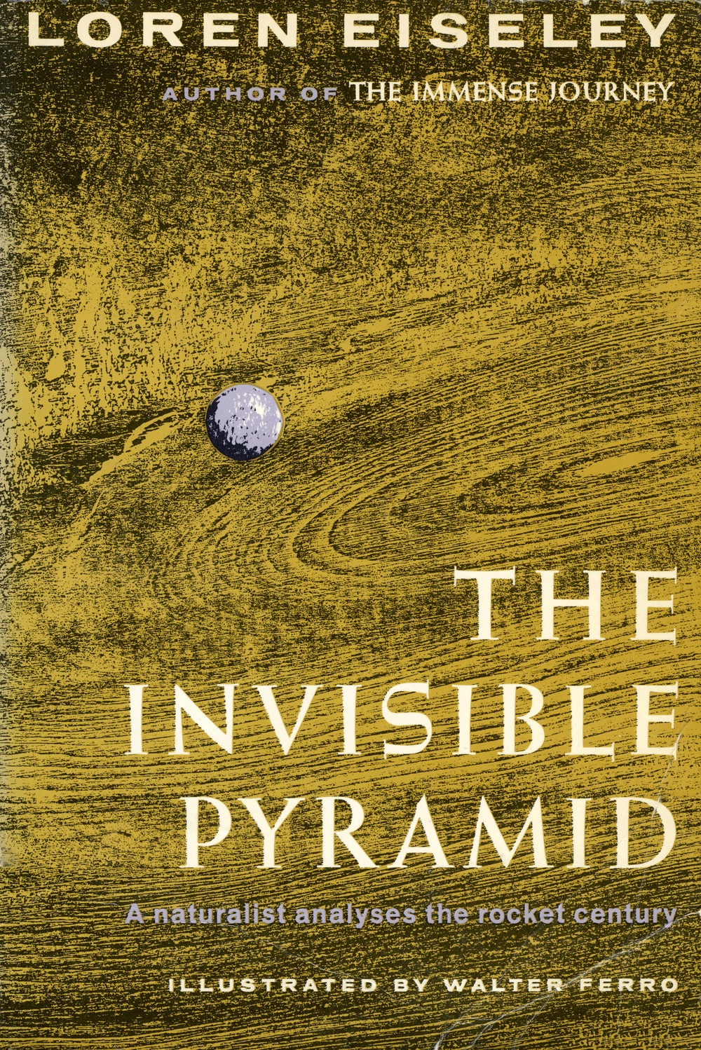invisible-pyramid