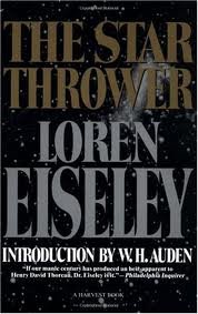 star-thrower-cover