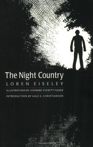 the-night-country