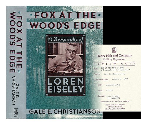 Eiseley And Surrealism Loren Eiseley Ideas 