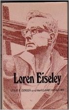 loren-eiseley-by-gerber-mcfadden-2