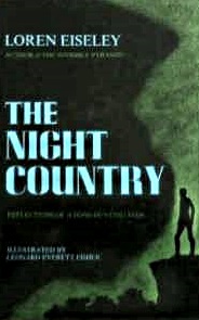 the-night-country-cvr