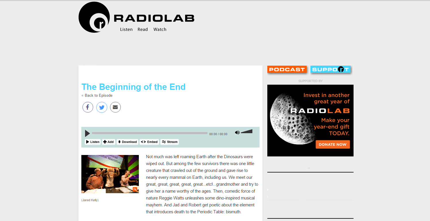 radiolab-the-beginning-of-the-end